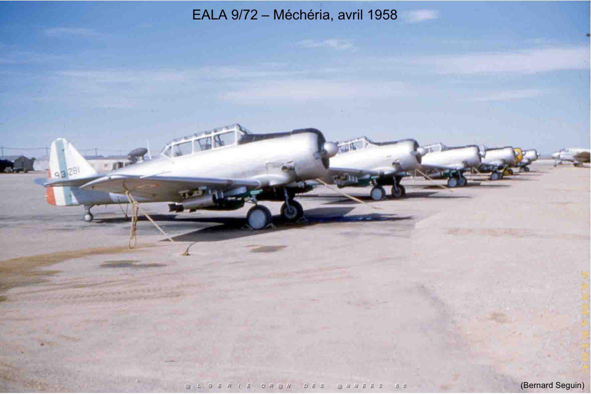 186- ARMEE DE L'AIR EN ALGERIE 1945-1962-34 (10).jpg